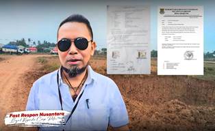 https://gardatipikornews.com/brigjen-pol-iwan-kurniawan-menerima-kunjungan-ketua-umum-pw-frn-dan-rumah-gibran-dukungan-penuh-untuk-program-zikir-bersama