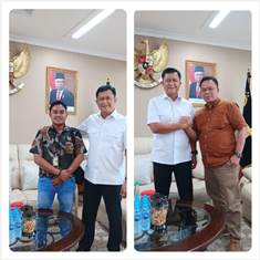 https://gardatipikornews.com/bakal-calon-walikota-pariaman-genius-umar-mulai-mempersiapkan-tim-pemenangan