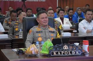 https://gardatipikornews.com/soal-peredaran-narkoba-jenis-sabu-presiden-lira-minta-komisi-3-dpr-ri-lakukan-rdp-polres-aceh-tenggara