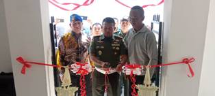 https://gardatipikornews.com/ajak-cipayung-plus-dan-bem-palu-hadiri-dialog-kebangsaan-kapolda-sulteng-jaga-persatuan-dan-rekatkan-kebhinekaan