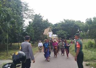 https://gardatipikornews.com/pemuda-muhammadiyah-minta-kapolres-batu-bara-tak-kendorkan-pemberantasan-narkoba