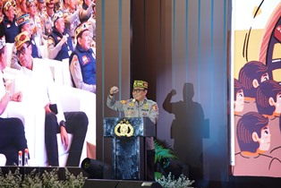 https://gardatipikornews.com/harap-tercipta-pon-xxi-2024-viky-silalahi-ajak-masyarakat-jaga-kondusifitas-kabupaten-samosir