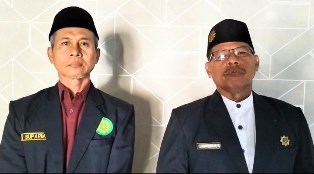 https://gardatipikornews.com/melalui-zoom-meeting-polresta-mataram-ikuti-acara-dialog-internalisasi-wawasan-kebangsaan