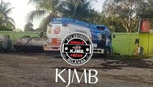 https://gardatipikornews.com/pembanguan-jalan-lingkungan-kp-parung-kadu-desa-datar-nangka-diduga-asal-jadi-2