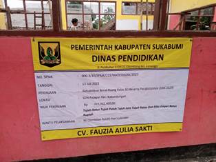 https://gardatipikornews.com/ketua-kjmb-medan-belawan-soroti-aktivitas-gudang-truk-tangki-bbm-pt-rafy-pratama-jaya