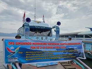 https://gardatipikornews.com/peduli-dan-empati-tni-polri-di-lunyuk-kawal-pemakaman-warganya