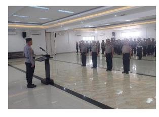 https://gardatipikornews.com/jam-intelijen-prof-dr-reda-manthovani-membuka-pelatihan-peningkatan-kapasitas-sdm-intelijen-dalam-pengamanan-pembangunan-strategis