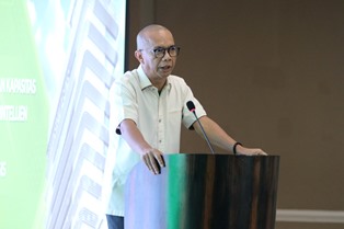 https://gardatipikornews.com/ada-pr-besar-dak-tahun-2023-di-sekolah-dasar-kecamatan-kabandungan-ini-rekom-siapa-menyisakan-permasalahan