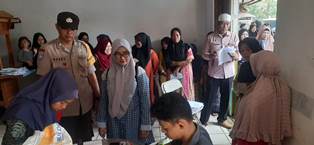 https://gardatipikornews.com/soal-perkara-masker-jika-diperlukan-polresta-mataram-siap-ekspose-dihadapan-bpkp-pusat