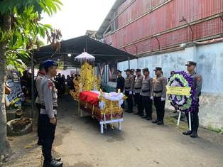 https://gardatipikornews.com/warga-cluster-albizia-kota-sutra-keluhkan-kenaikan-ipl