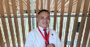 https://gardatipikornews.com/kapolres-lombok-utara-pimpin-upacara-perabuan-briptu-yoga-priyadi