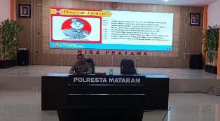 https://gardatipikornews.com/diduga-kios-penjual-obat-obatan-terlarang-golongan-g-di-pasar-cicurug-milik-a-s-seolah-olah-tidak-takut-dengan-hukum