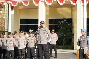 https://gardatipikornews.com/bhayangkara-polres-loteng-siap-di-gelar-jelang-hari-bhayangkara-ke-78