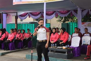 https://gardatipikornews.com/jelang-hut-bhayangkara-polres-lombok-utara-gelar-donor-darah