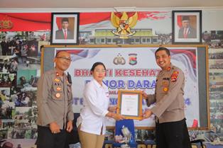 https://gardatipikornews.com/4-personil-pengamanan-unras-terluka-polisi-dalami-peristiwanya