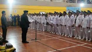 https://gardatipikornews.com/tamalaki-wonua-konawe-sukses-melaksanakan-kegiatan-diklatsar-angkatan-ke-9-dpd-konawe-di-bendungan-lama-ameroro-desa-tamesandi