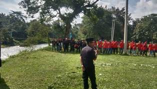 https://gardatipikornews.com/peringatan-hari-bhayangkara-ke-78-polres-sukabumi-gelar-bhakti-kesehatan-donor-darah