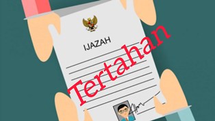 https://gardatipikornews.com/polresta-mataram-gelar-sosialisasi-sejarah-kepahlawanan-komjen-pol-p-m-jasin-dan-polisi-istimewa