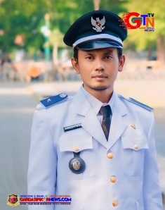 https://gardatipikornews.com/unit-reskrim-polsek-cikarang-timur-berhasil-ungkap-jaringan-penyalahgunaan-narkotika