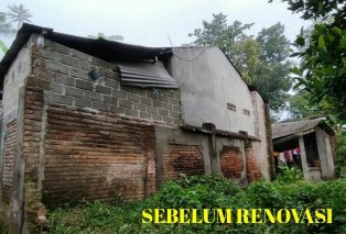 https://gardatipikornews.com/diduga-puluhan-warga-sagaranten-keracunan-massal-diduga-dari-makanan-hajatan