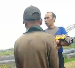 https://gardatipikornews.com/dandenpom-lx-2-mataram-sukses-dalam-program-bedah-rumah-tidak-layak-huni-bdth-transformasi-hunian-dalam-meningkatkan-kualitas-hidup-purnawirawan-pomad