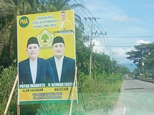 https://gardatipikornews.com/menyentuh-aipda-hendra-lepas-seragam-demi-evakuasi-jasad-bayi-dibuang
