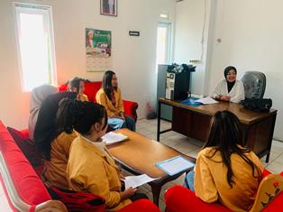 https://gardatipikornews.com/gandeng-sejumlah-ahli-polres-tanggamus-gelar-sosialisasi-sistem-peradilan-anak