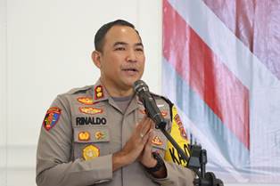 https://gardatipikornews.com/cv-ainur-balindo-jaya-dinobatkan-kontraktor-nomor-satu-berintegritas-dan-loyalitas-tinggi