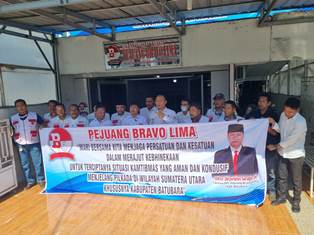 https://gardatipikornews.com/diduga-oknum-polisi-meminta-uang-dan-setop-perkara-ada-apa-dengan-pihak-polda-metro-jaya-sampai-tidak-melanjutkan-kasus-tersebut