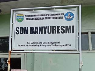 https://gardatipikornews.com/ketua-dpc-pejuang-bravo-lima-batubara-siap-kawal-rangkaian-pilkada-serentak-sumut-2024