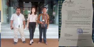 https://gardatipikornews.com/bantuan-plp-di-sdn-banyuresmi-sukahening-jadi-sorotan-diduga-adanya-potongan-oleh-oknum-yang-tidak-bertanggung-jawab