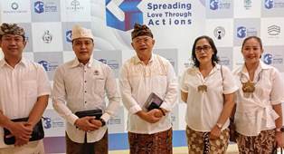 https://gardatipikornews.com/akhirnya-kasus-penganiayaan-david-chandra-di-buka-kembali-penyelidikannya-terima-kasih-kapoldasu
