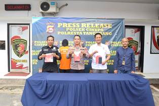https://gardatipikornews.com/apresiasi-polri-rekrut-difabel-ombudsman-harap-ada-efek-bola-salju