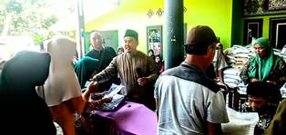 https://gardatipikornews.com/polri-dan-dewan-pers-sepakat-wartawan-tak-bisa-dijerat-uu-ite