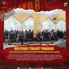https://gardatipikornews.com/indra-dapa-selaku-ketum-dpd-knpi-konawe-selatan-terpilih-secara-aklamasi-dan-akan-berkolaborasi-oleh-pemerintah-konawe-selatan