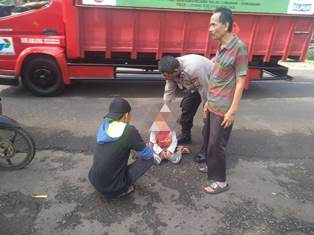 https://gardatipikornews.com/made-muliawan-de-gajah-siap-ikut-meramaikan-pilkada-gubernur-bali-2024