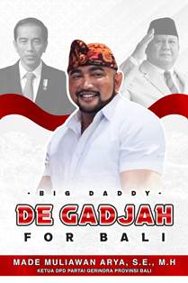 https://gardatipikornews.com/ada-secerca-harapan-kedepan-yang-di-sampaikan-oleh-ketua-rt-o2-desa-kalapa-nunggal-kec-kalapanunggal-untuk-tambahan-pembangunan-di-tpu
