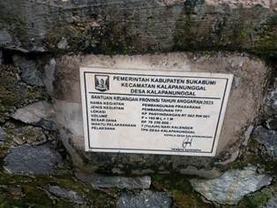 https://gardatipikornews.com/di-hari-ulang-tahun-bhayangkara-ke-78-polsek-cilograng-bakti-sosial-dengan-hibahkan-50-al-quran-ke-pondok-pesantren-al-istiqomah
