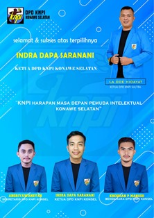 https://gardatipikornews.com/carut-marutnya-bni-di-ntb-aliansi-pemuda-dan-mahasiswa-lombok-siap-bersurat-ke-bi-dan-bni-pusat