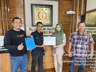 https://gardatipikornews.com/untuk-mempererat-hubungan-antara-polri-dan-masyarakat-kapolres-persiapkan-kegiatan-dalam-rangka-hari-bhayangkara-ke-78