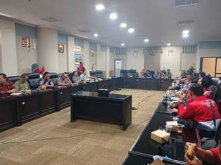 https://gardatipikornews.com/tak-hanya-paket-ramah-yang-bisa-dapat-rekom-hanura-lalu-mustiarep-tidak-bisa-di-remehkan