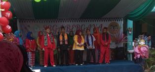 https://gardatipikornews.com/kuasa-hukum-terdakwa-bacakan-nota-keberatan-pada-sidang-kasus-tanah-di-desa-tajur-kecamatan-citeureup