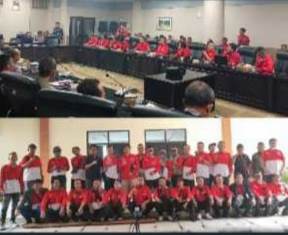 https://gardatipikornews.com/angkat-kearifan-lokal-dalam-acara-perpisahan-sdn-serua-03