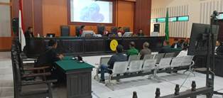 https://gardatipikornews.com/dpc-pwri-kabupaten-tasikmalaya-lakukan-audiensi-terlihat-realisasi-anggaran-harmonisasi-tokoh-agama-dan-tokoh-masyarakat-yang-diduga-tidak-transparan-komisi-1-dprd-katakan-tidak-mengetahui-dan-malah