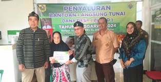 https://gardatipikornews.com/di-duga-bebas-beroperasi-jual-beli-rokok-ilegal-di-bawah-fly-over-lawang-aph-jangan-tutup-mata