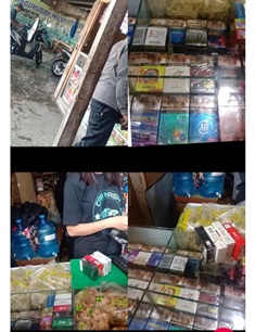https://gardatipikornews.com/sinergitas-tni-polri-wilayah-hukum-polsek-megamendung-lakukan-pemantauan-serta-pengamanan-giat-penyaluran-bantuan-langsung-tunai-desa-blt-dd-tahun-anggaran-2024