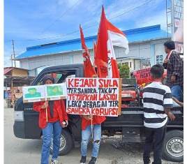 https://gardatipikornews.com/polresta-banyuwangi-buatkan-sumur-bor-untuk-warga-daerah-rawan-kekeringan