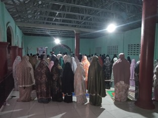 https://gardatipikornews.com/tim-dokter-rs-bhayangkara-polda-sumsel-gelar-bhakti-kesehatan-berikan-pelayanan-113-penyandang-disabilitas