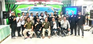 https://gardatipikornews.com/dua-proyek-pembagunan-di-desa-sumberejo-di-duga-pengerjaan-nya-asal-jadi-dan-tidak-sesuai-spek