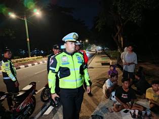 https://gardatipikornews.com/bimbingan-teknis-pengawas-kelurahan-desa-se-kecamatan-ciseeng-oleh-panwascam-dan-plh-camat-ahmad-rosadi-s-ag